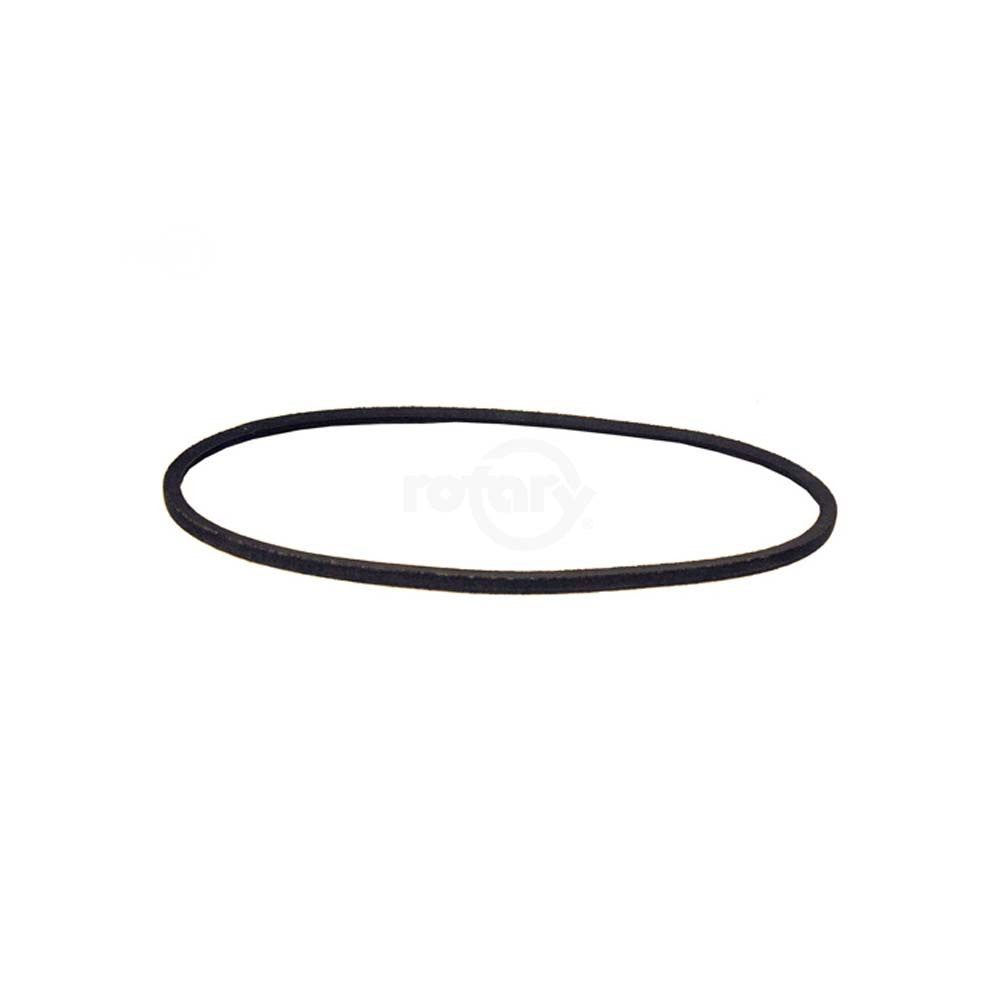 Rotary - 13035 - TRACTION DRIVE/HYDRO DRIVE BELT                              