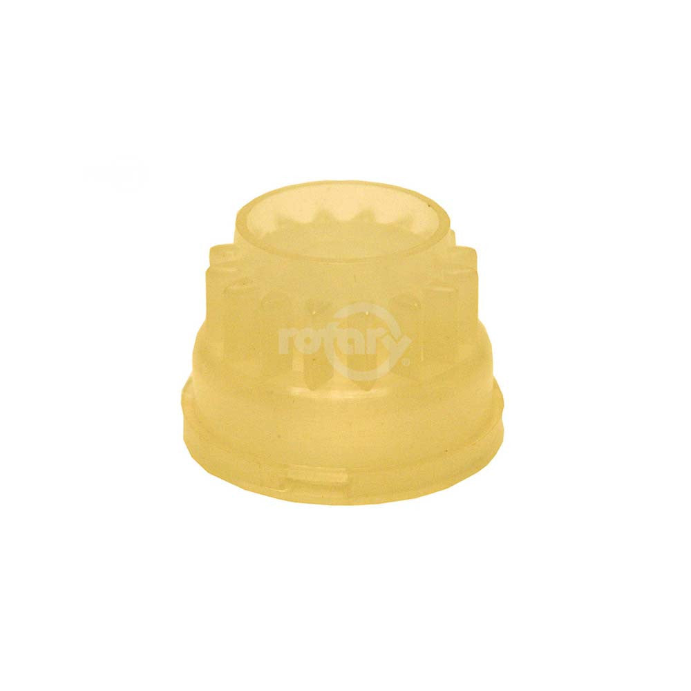 Rotary - 13037 - STARTER GEAR PINION                                          