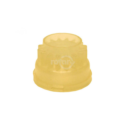 Rotary - 13037 - STARTER GEAR PINION                                          