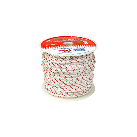 Rotary - 1303 - ROPE #5 X 200' ROLL                                          