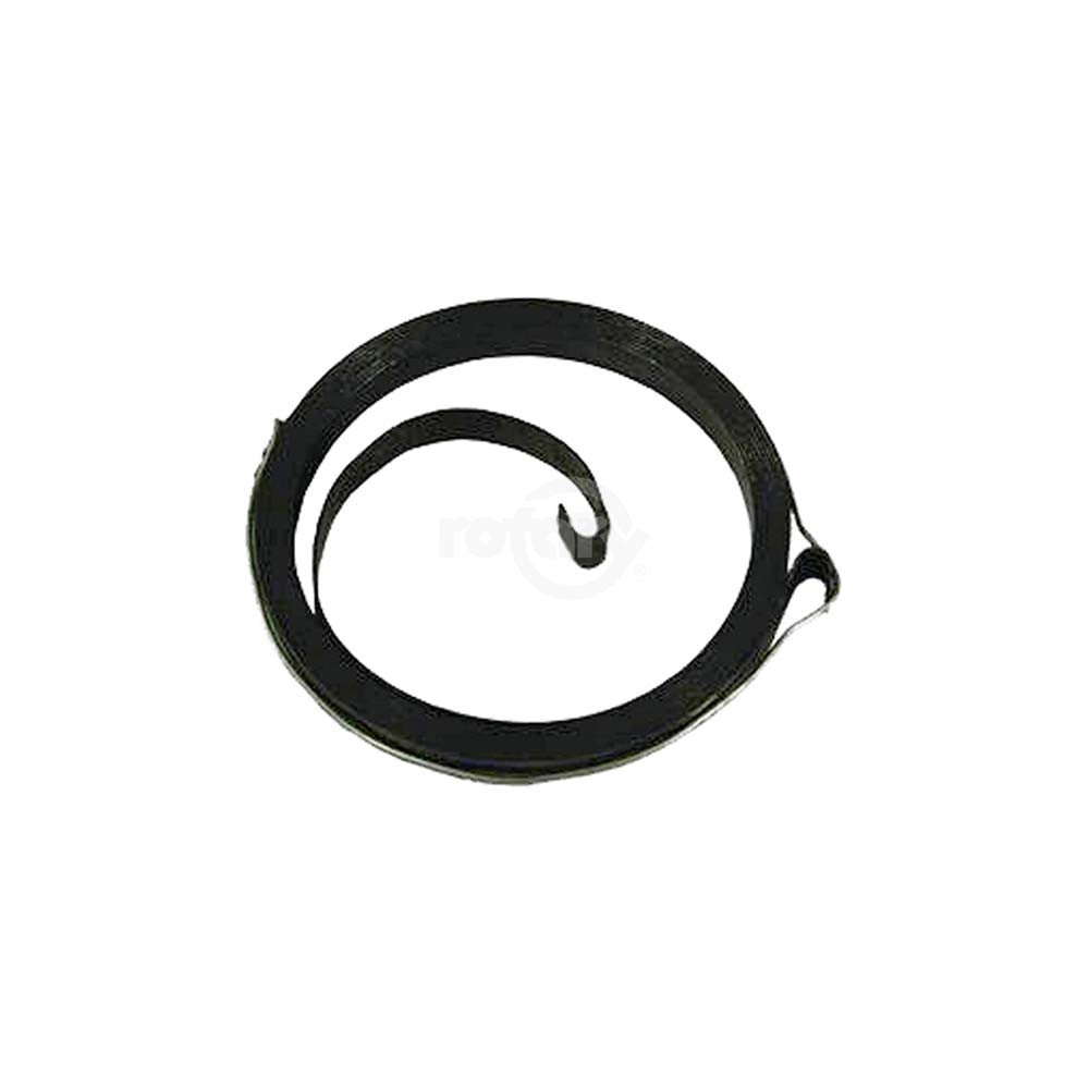 Rotary - 13051 - STARTER SPRING                                               