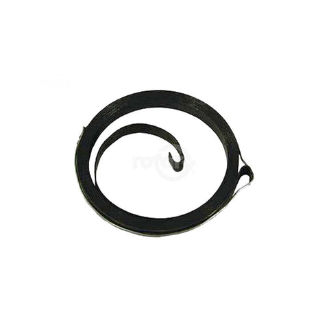 Rotary - 13051 - STARTER SPRING                                               
