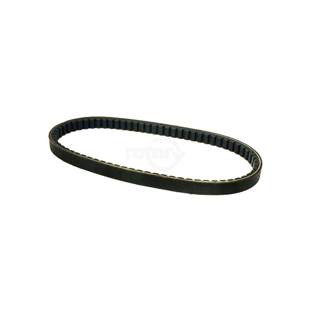Rotary - 13054 - TORQUE CONVERTER BELT COMET                                  