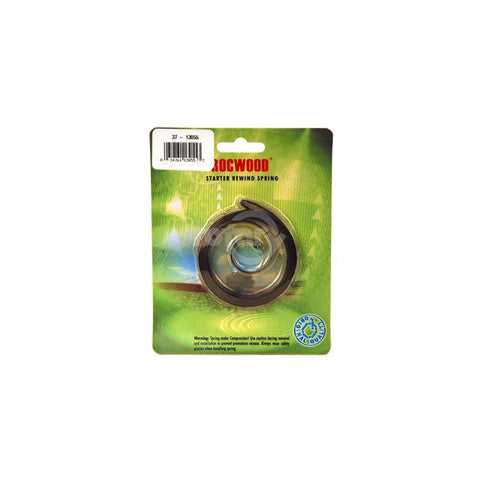 Rotary - 13055 - SPRING RECOIL STIHL                                          