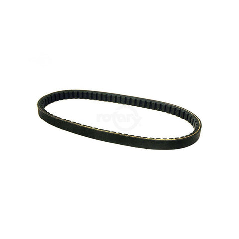 Rotary - 13058 - TORQUE CONVERTER BELT COMET                                  