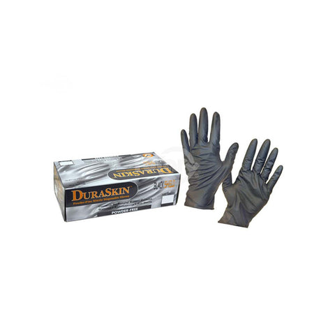 Rotary - 13061 - DISPOSABLE NITRILE GLOVE XL                                  