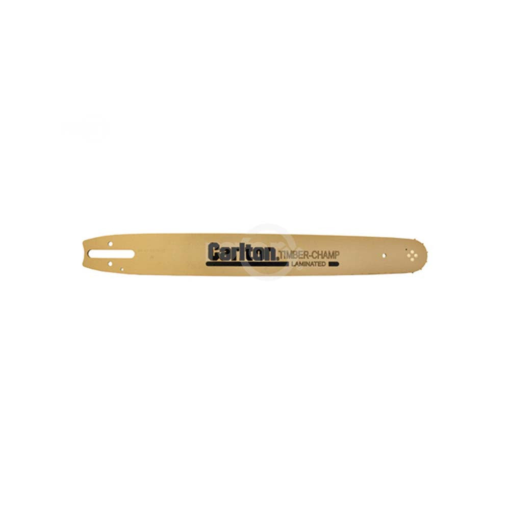 Rotary - 13080 - BAR 16 X .325 X .050 X 66DL                                  