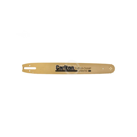 Rotary - 13080 - BAR 16 X .325 X .050 X 66DL                                  