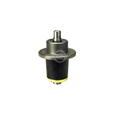 Rotary - 13089 - SPINDLE ASSEMBLY BAD BOY                                     