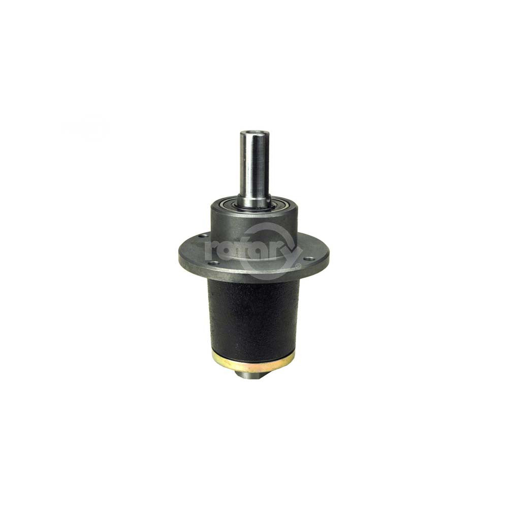 Rotary - 13090 - SPINDLE ASSEMBLY BAD BOY                                     