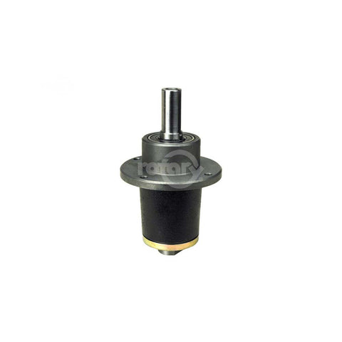 Rotary - 13090 - SPINDLE ASSEMBLY BAD BOY                                     