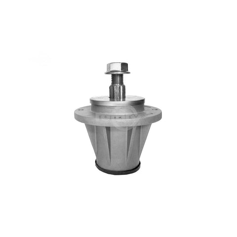 Rotary - 13091 - SPINDLE ASSEMBLY HUSQVARNA                                   