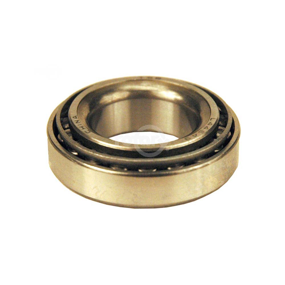 Rotary - 13092 - TAPERED ROLLER BEARING                                       