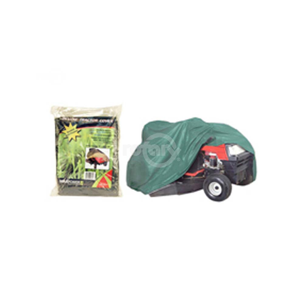 Rotary - 13094 - RIDING MOWER COVER                                           