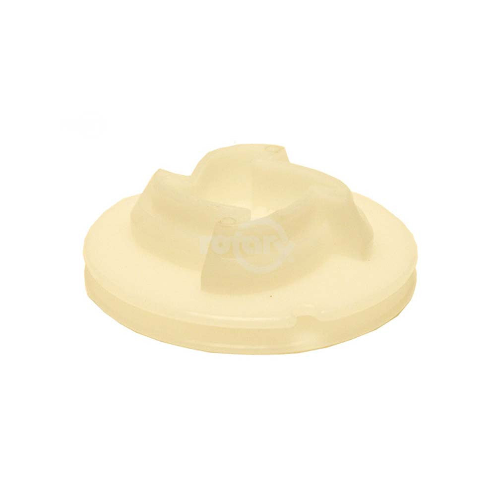Rotary - 13095 - STARTER PULLEY                                               