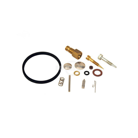 Rotary - 13103 - CARBURETOR KIT TECUMSEH                                      