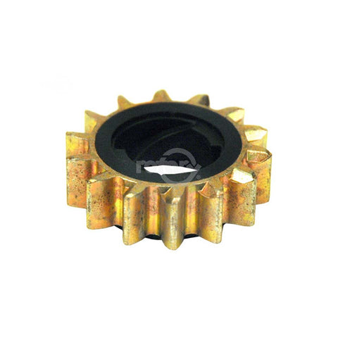 Rotary - 13114 - STARTER GEAR FOR B&S                                         