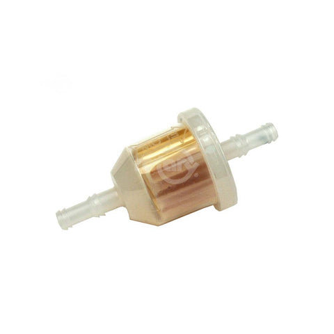 Rotary - 13115 - FUEL FILTER UNIVERSAL                                        