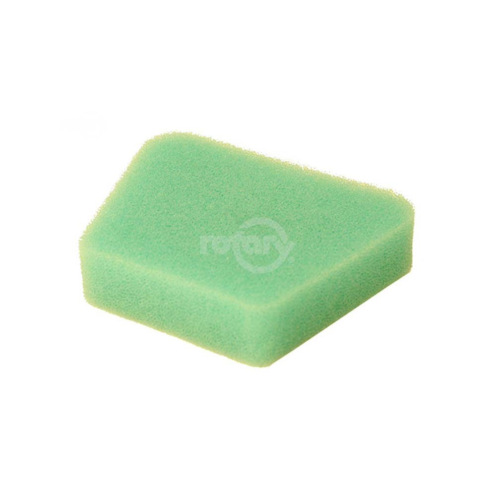 Rotary - 13119 - AIR FILTER FOAM FOR POULAN                                   