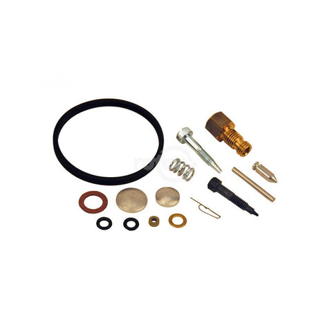 Rotary - 13128 - CARBURETOR OVERHAUL KIT                                      