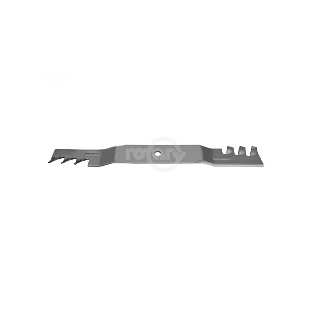 Rotary - 13129 - COPPERHEAD MULCHING BLADE FOR TORO 21-1/2" X 5/8"            