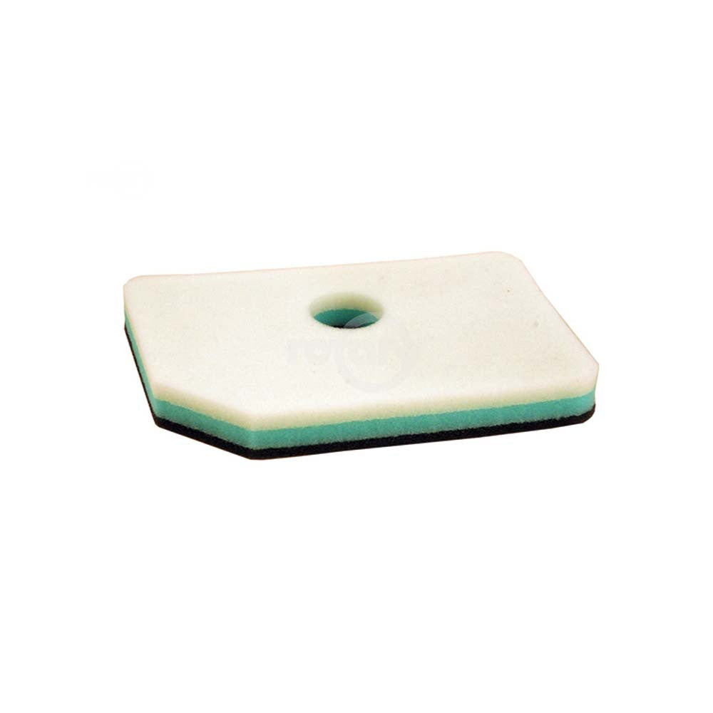Rotary - 13134 - PRE FILTER FOR MAKITA                                        