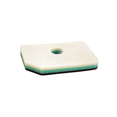 Rotary - 13134 - PRE FILTER FOR MAKITA                                        