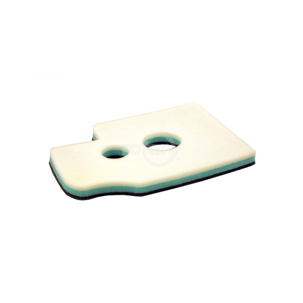 Rotary - 13135 - PRE FILTER FOR MAKITA                                        
