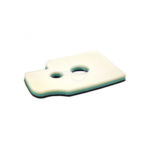 Rotary - 13135 - PRE FILTER FOR MAKITA                                        