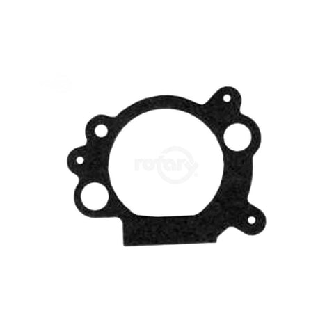 Rotary - 13137 - AIR CLEANER GASKET                                           