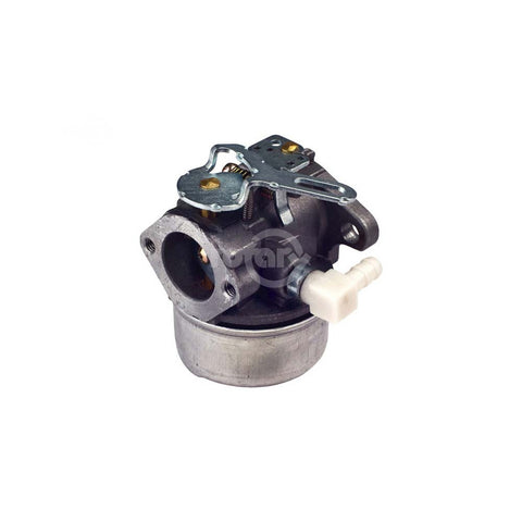 Rotary - 13141 - CARBURETOR                                                   