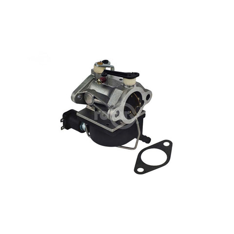 Rotary - 13142 - CARBURETOR                                                   