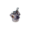 Rotary - 13143 - CARBURETOR                                                   