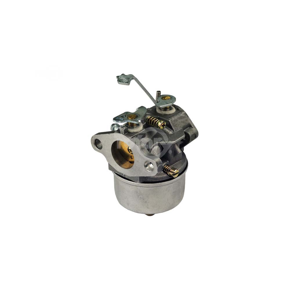 Rotary - 13146 - CARBURETOR                                                   