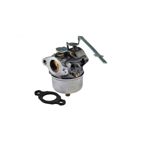 Rotary - 13147 - CARBURETOR                                                   