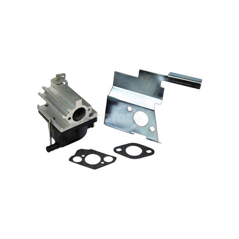 Rotary - 13148 - CARBURETOR                                                   