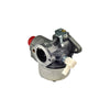 Rotary - 13149 - CARBURETOR                                                   