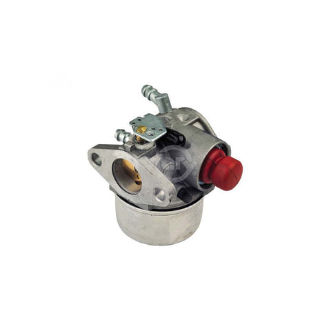 Rotary - 13150 - CARBURETOR                                                   