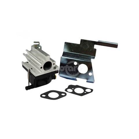 Rotary - 13151 - CARBURETOR                                                   