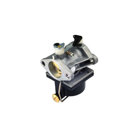 Rotary - 13153 - CARBURETOR                                                   