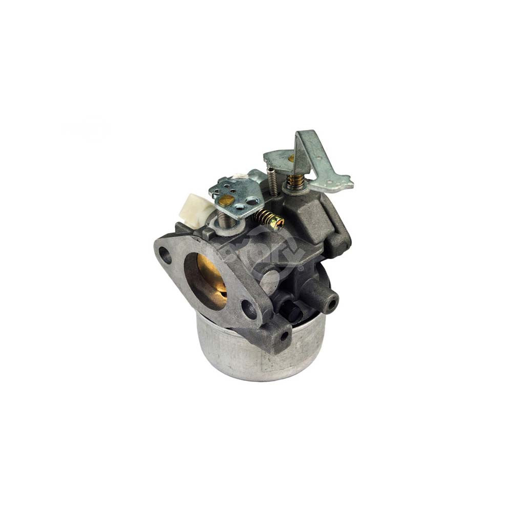 Rotary - 13154 - CARBURETOR                                                   