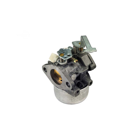 Rotary - 13154 - CARBURETOR                                                   