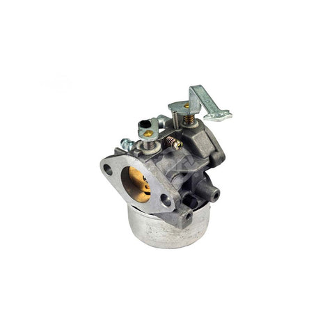 Rotary - 13155 - CARBURETOR                                                   