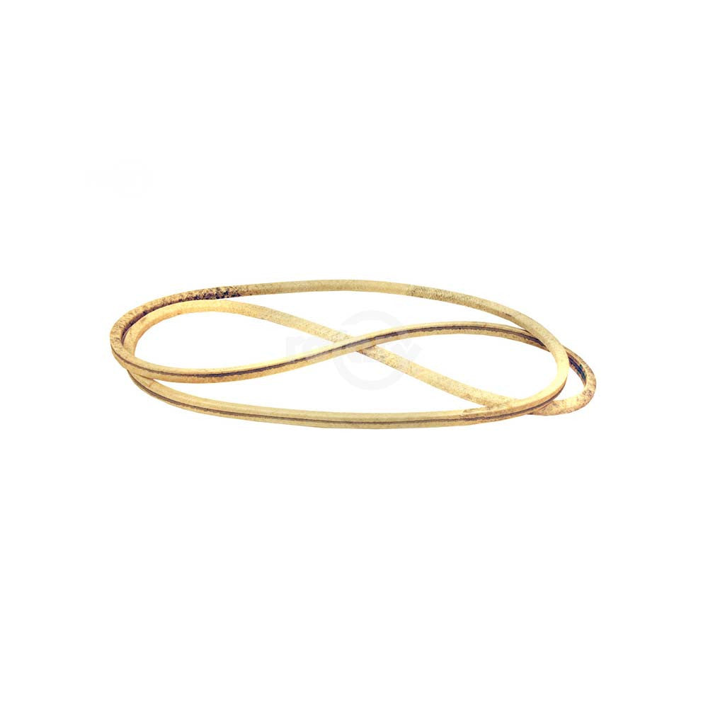 Rotary - 13158 - DECK BELT FOR JOHN DEERE                                     