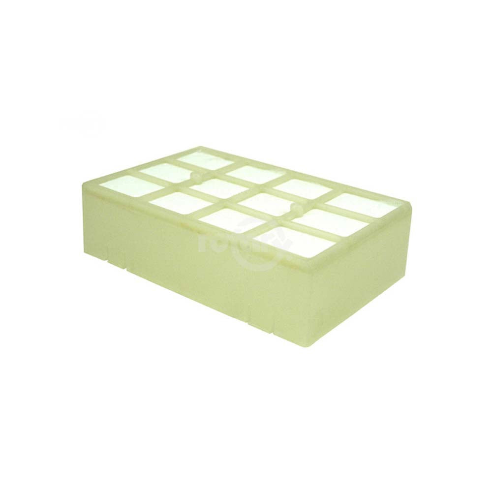 Rotary - 13159 - PLASTIC AIR FILTER                                           