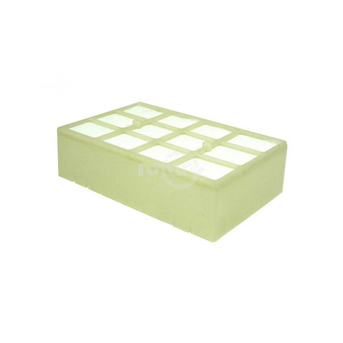 Rotary - 13159 - PLASTIC AIR FILTER                                           