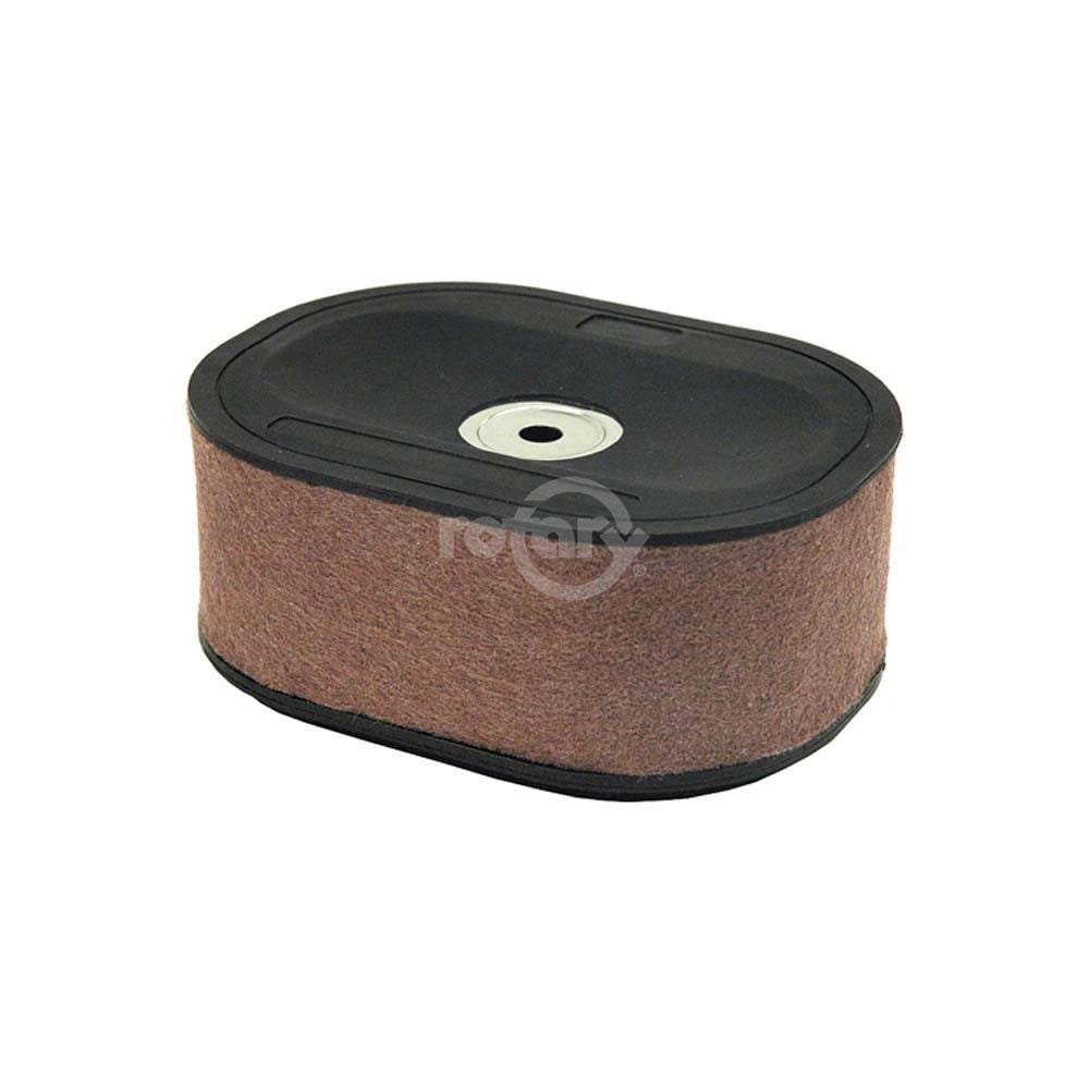 Rotary - 13160 - HEAVY DUTY AIR FILTER                                        