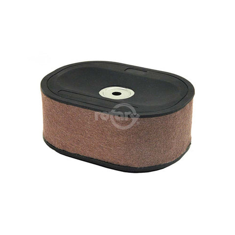 Rotary - 13160 - HEAVY DUTY AIR FILTER                                        