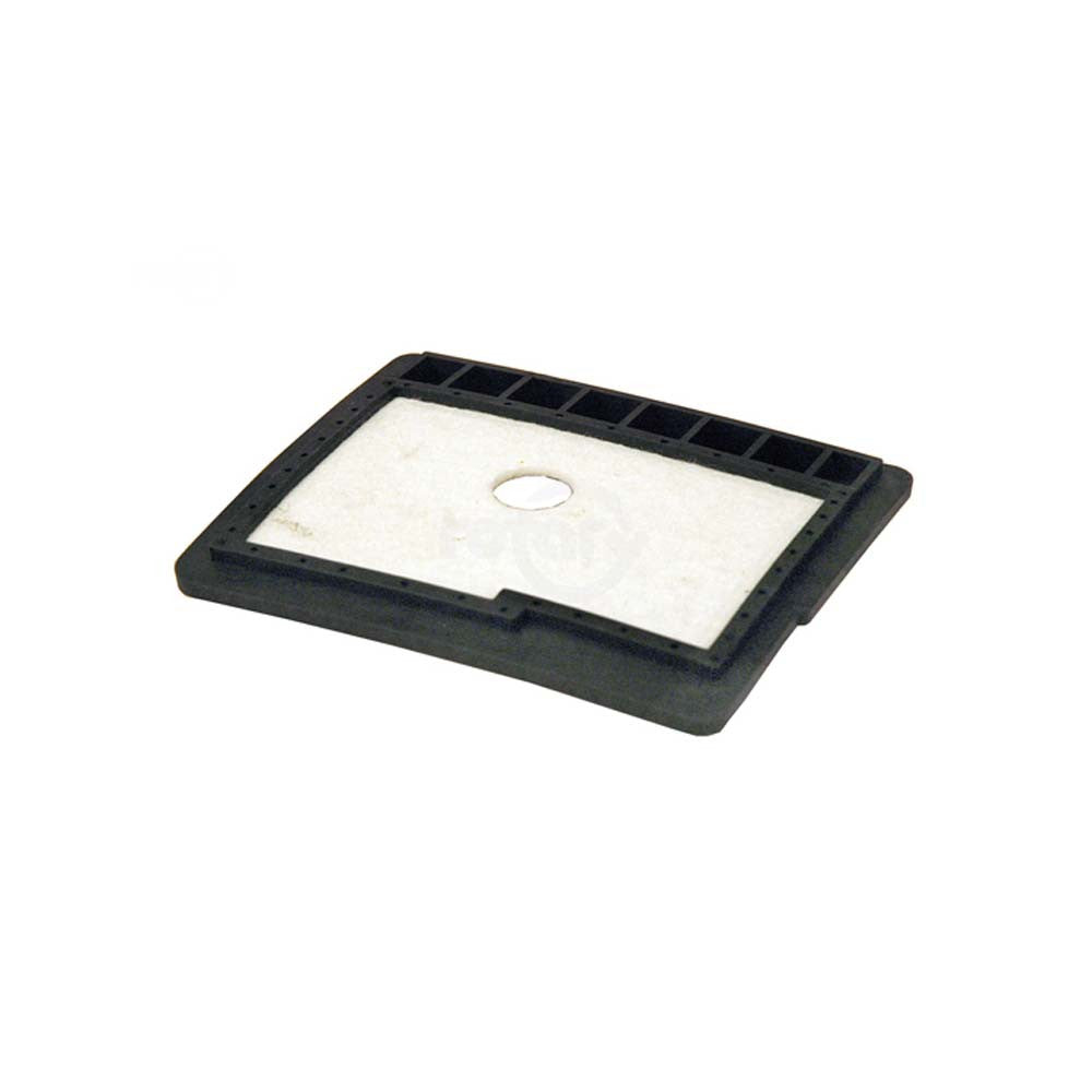Rotary - 13166 - AIR FILTER FOR ECHO                                          
