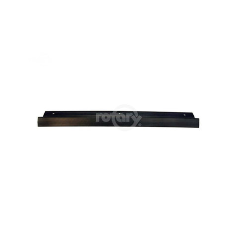 Rotary - 13168 - PLASTIC SCRAPER BLADE                                        